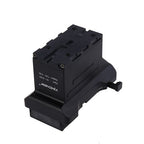 Rolux batterij adapter rl-ac40f v-mount naar sony npf