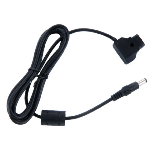 Rolux black magic cinema camera kabel rl-c8