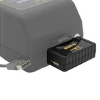 Rolux d-usb adapter
