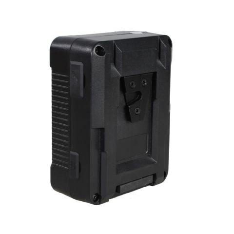 Rolux smart v-mount accu yc-120s 120wh 14,8v 8350mah
