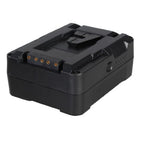 Rolux smart v-mount accu yc-120s 120wh 14,8v 8350mah