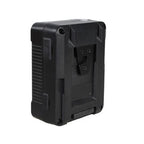 Rolux smart v-mount accu yc-135s 135wh 14,8v 9400mah