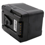 Rolux smart v-mount accu yc-200s 200wh 14,8v 15000mah