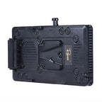 Rolux v-mount battery plate rl-is2