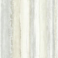 behang Peel and Stick Watercolor 503 cm vinyl bruin