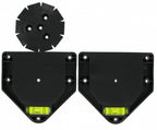 Bull's Click Fix Bracket