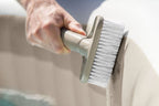 Intex Spa Onderhoudskit