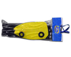 Intex peddels 122cm
