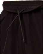 Rucanor Dash sportbroek heren zwart maat XXXL