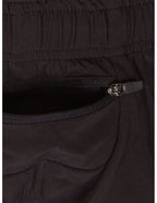 Rucanor Dash sportbroek heren zwart maat XXXL