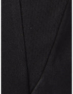 Rucanor Dave sportshirt heren zwart maat XL