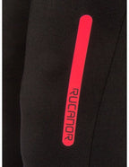 Rucanor Debby hardloopbroek dames zwart maat XXXL