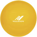 fitnessbal 45 cm geel