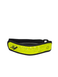 Rucanor Flashing Band inclusief batterij 1 stuk neongeel