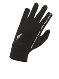 Rucanor Loan sporthandschoenen unisex zwart maat XL-XXL