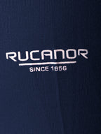 Rucanor Pjero ski pully heren donkerblauw maat XXL