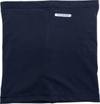Rucanor Running Neck warmer donkerblauw