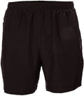 Scotty sportshort heren zwart maat S
