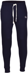 Rucanor Senna joggingsbroek heren blauw maat M