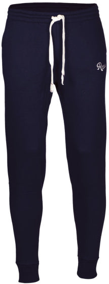 Rucanor Senna joggingsbroek heren blauw maat XXXL