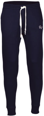 Rucanor Senna joggingsbroek heren blauw maat XXL