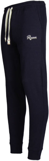 Rucanor Senna joggingsbroek heren blauw maat S