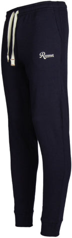Rucanor Senna joggingsbroek heren blauw maat XXL