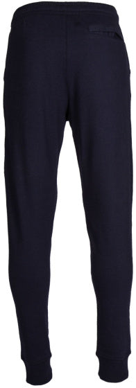 Rucanor Senna joggingsbroek heren blauw maat XXXL