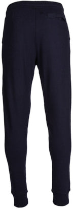 Rucanor Senna joggingsbroek heren blauw maat XXXL