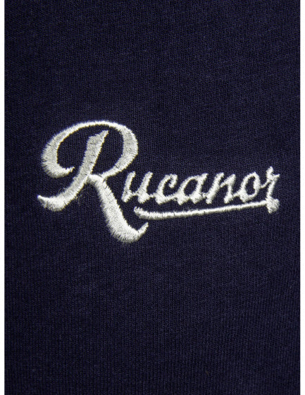 Rucanor Senna joggingsbroek heren blauw maat XXL