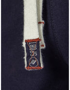 Rucanor Senna joggingsbroek heren blauw maat S