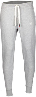 Rucanor Senna joggingsbroek heren grijs maat XXXL