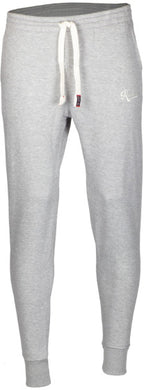 Rucanor Senna joggingsbroek heren grijs maat XXL