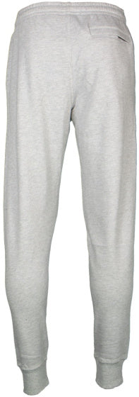 Rucanor Senna joggingsbroek heren grijs maat S