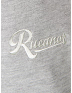 Rucanor Senna joggingsbroek heren grijs maat XL