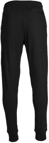 Rucanor Senna joggingsbroek heren zwart maat M