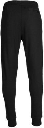 Rucanor Senna joggingsbroek heren zwart maat XL