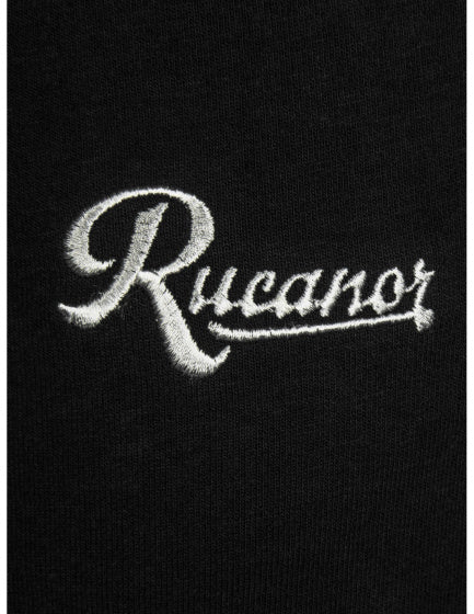 Rucanor Senna joggingsbroek heren zwart maat XXXL