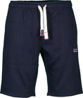 Rucanor Shae joggingbroek kort heren blauw maat L