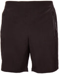 Rucanor Shawn sportshort heren zwart maat XL
