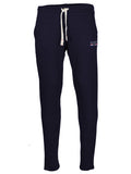 Rucanor Silver straight joggingbroek heren donkerblauw maat XXL
