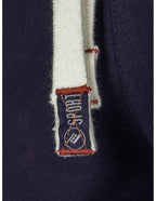 Rucanor Silver straight joggingbroek heren donkerblauw maat 3XL