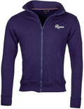 Rucanor Syl sweatvest heren blauw maat M