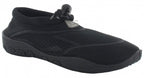 Rucanor Waterschoenen Blake junior zwart maat 35