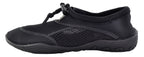 Rucanor Waterschoenen Blake junior zwart maat 23