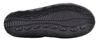 Rucanor Waterschoenen Blake junior zwart maat 23