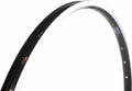 Velg Zac-19 26 x 1.75 Aluminium 32G Zwart