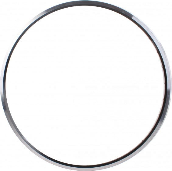 Velg Zac-19 26 x 1.75 Aluminium 32G Zwart
