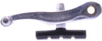 Simson set v-brake remmen
