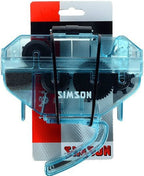 Simson Kettingreinigingsapparaat Easy cl